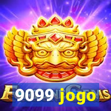 9099 jogo